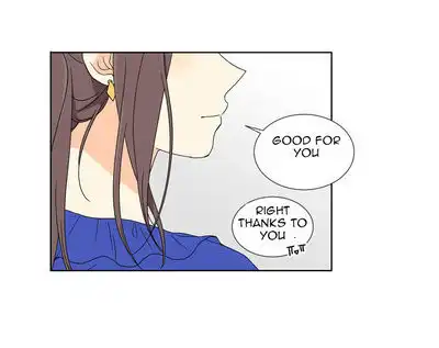 Lovely Bokhee-ssi Chapter 13 88